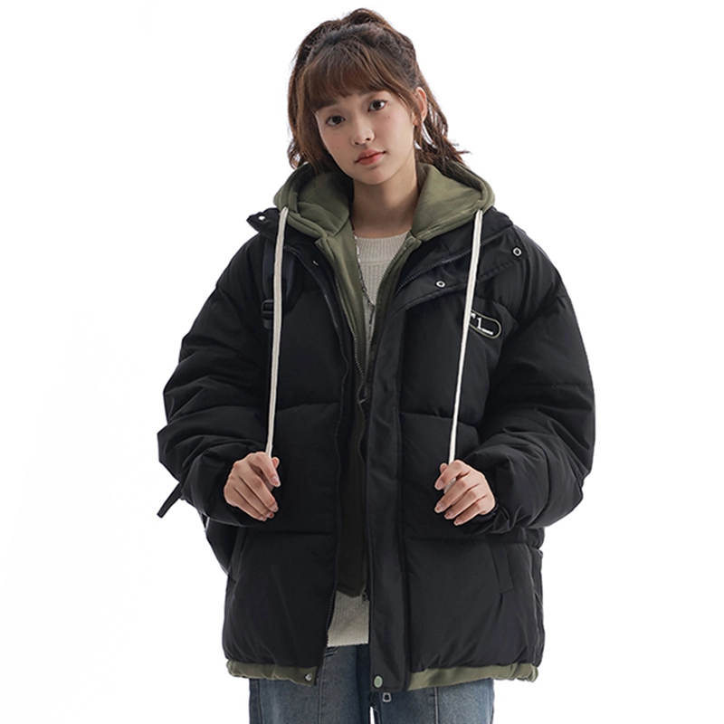 UTHA oversize