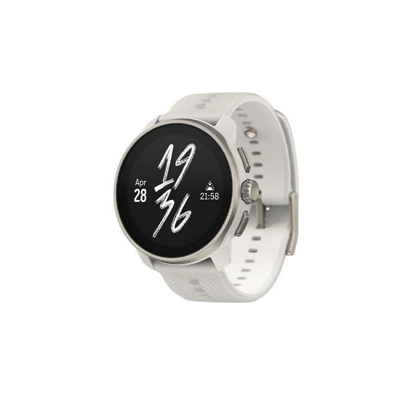 SUUNTO RACE S - 95 50