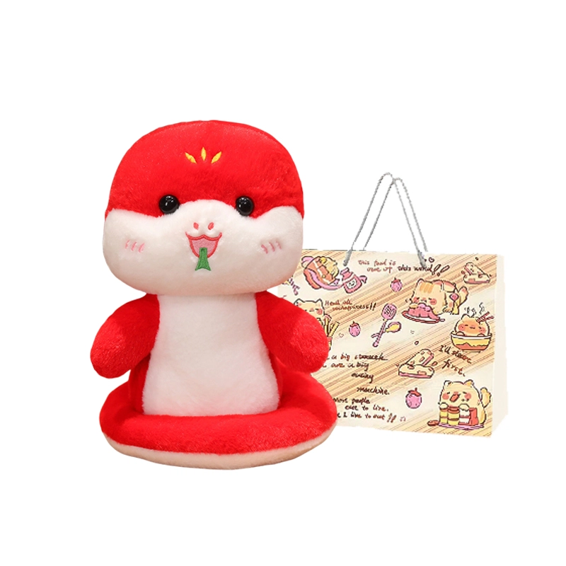 TY MODELS 30cm