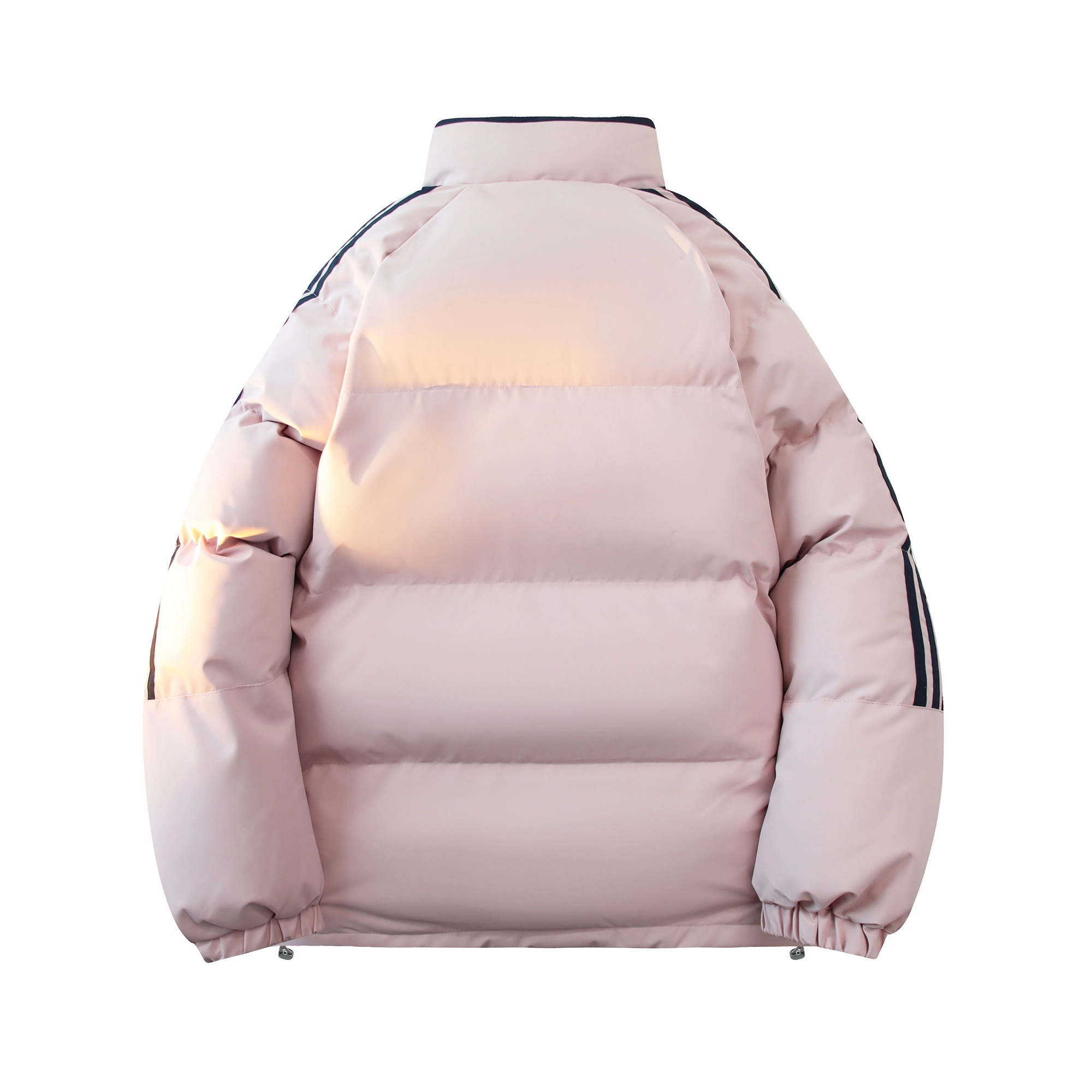 BOBBY ABLEY Logo