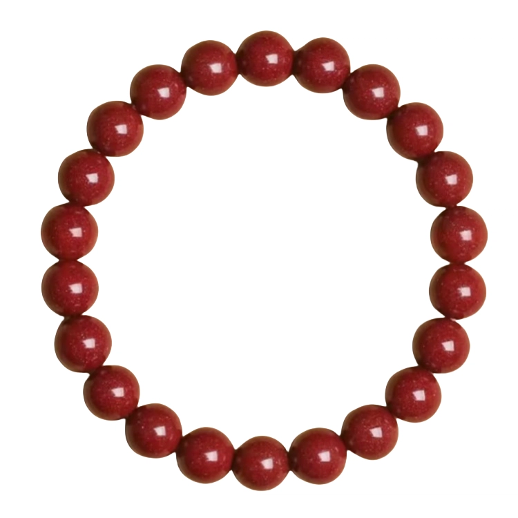 6mm