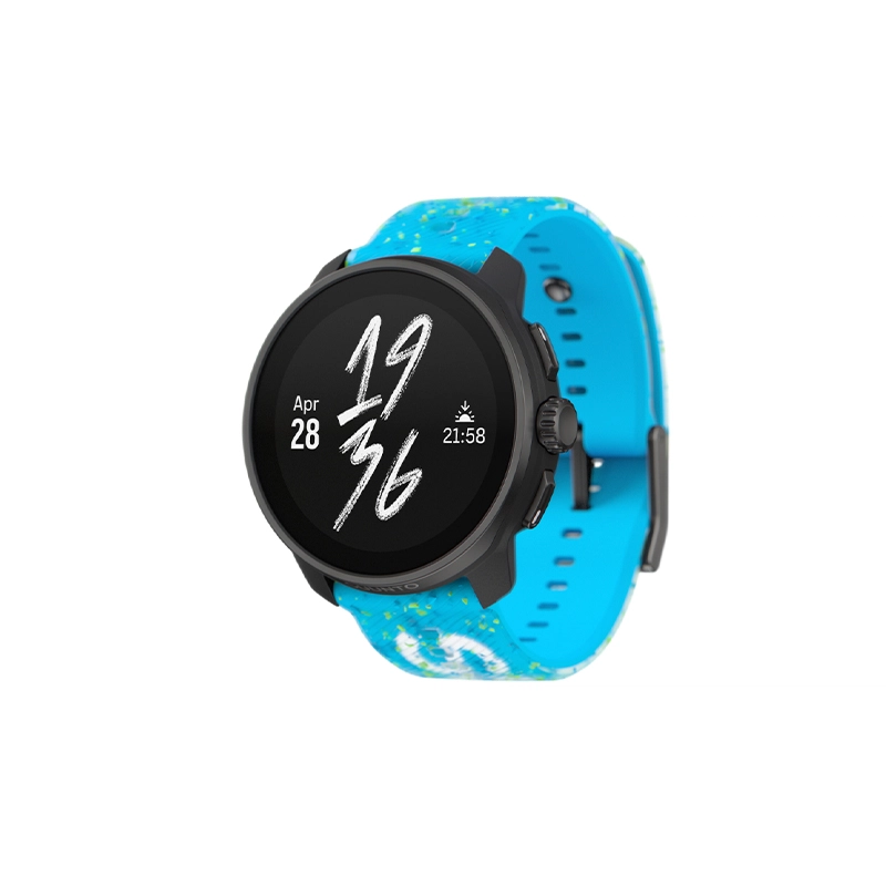 SUUNTO RACE S - 95 50