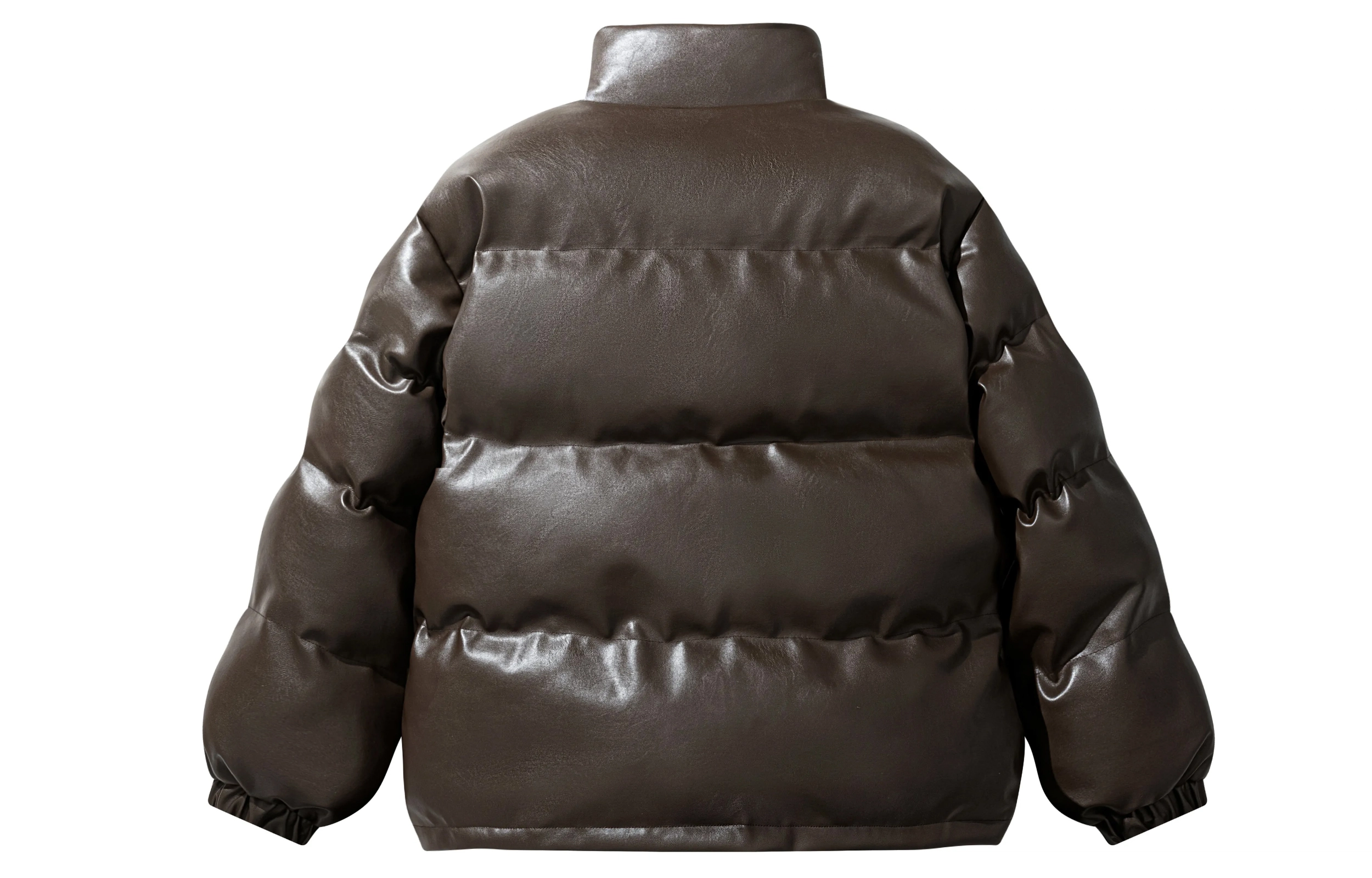 P8H9 PU