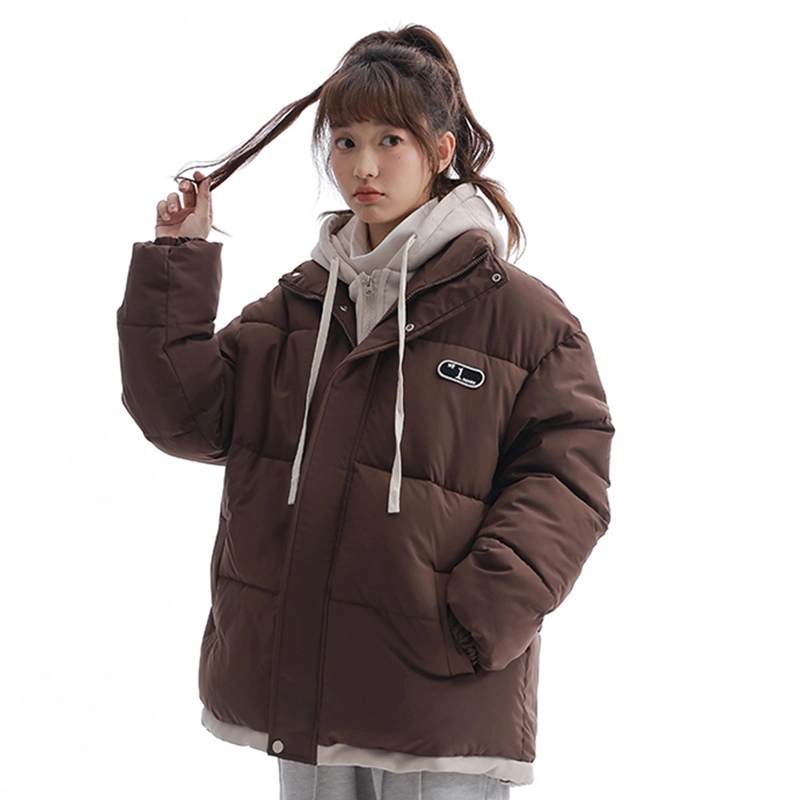UTHA oversize