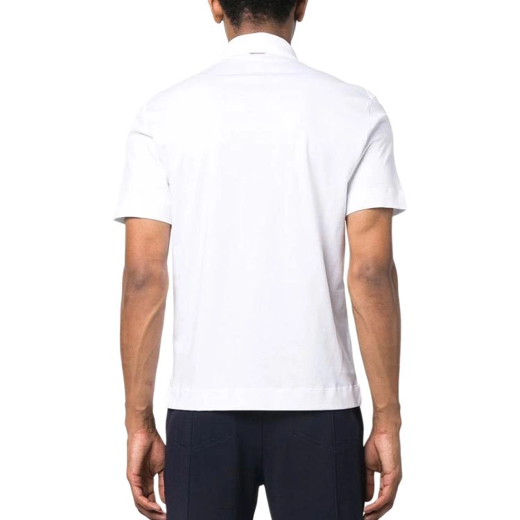 Zzegna Polo