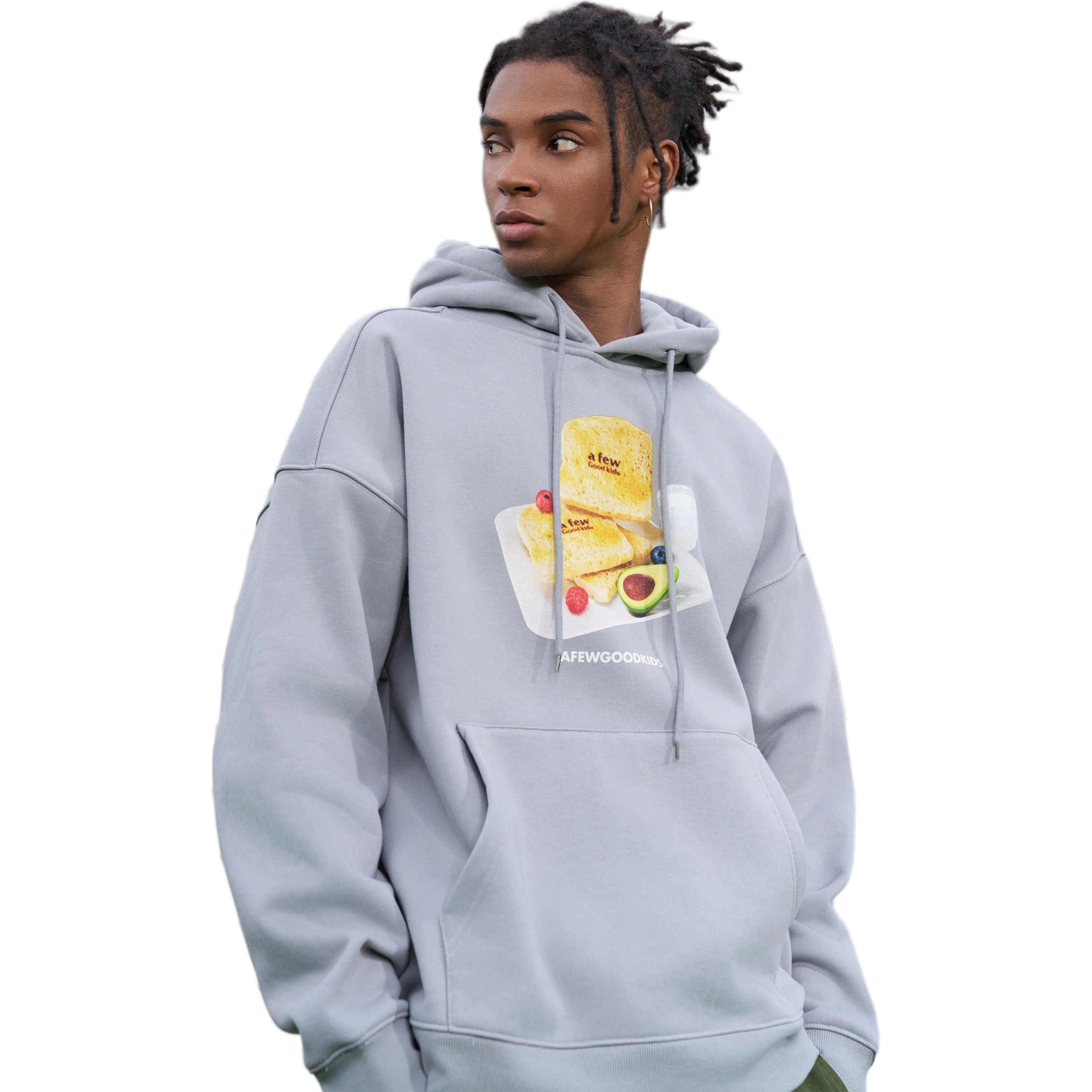 AFGK FW24 Logo