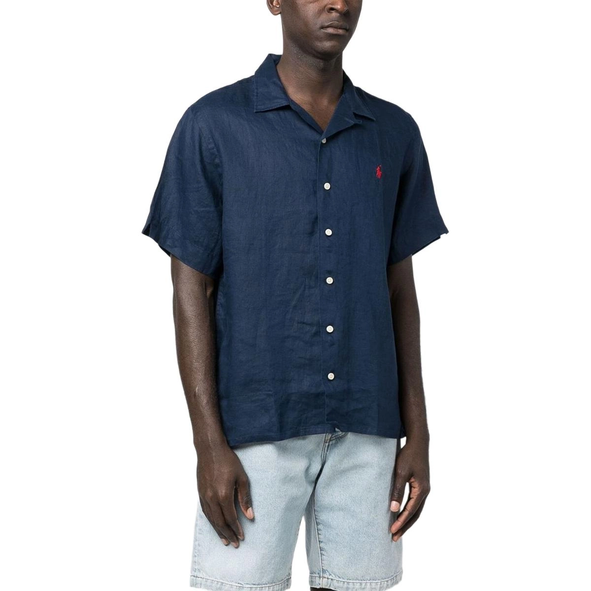 Polo Ralph Lauren SS23