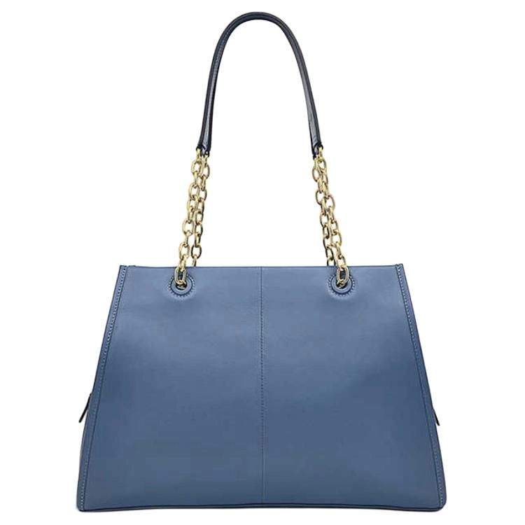 RADLEY Tote