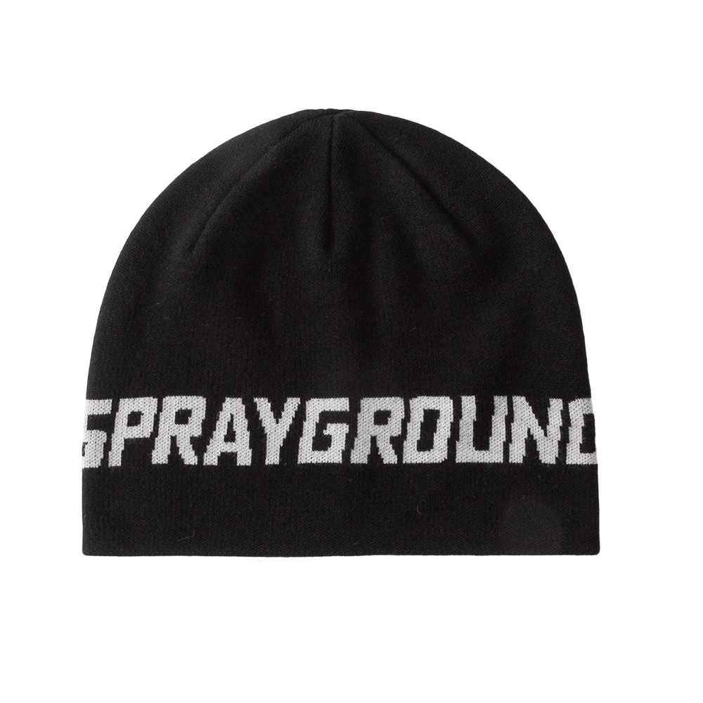 SPRAYGROUND sgLogo