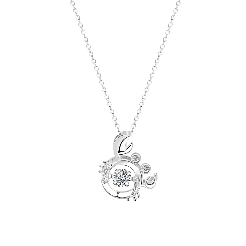miniyaya S925