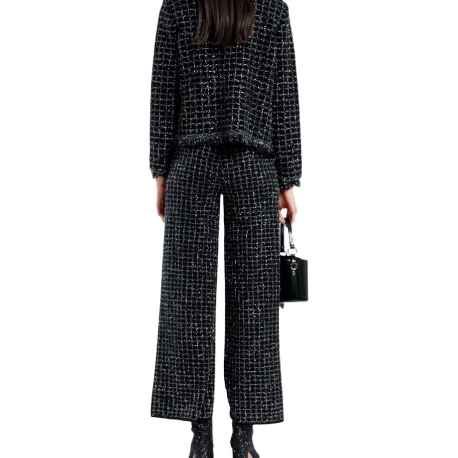 BESIONIA FW22