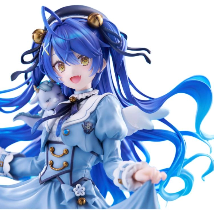 FNEX NIJISANJI 24cm