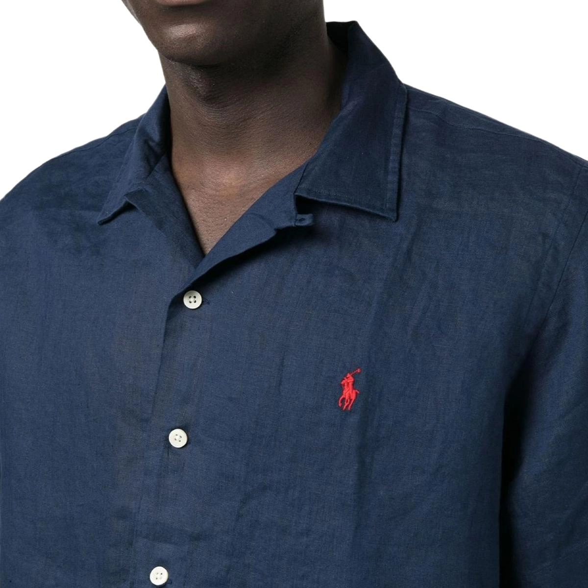 Polo Ralph Lauren SS23