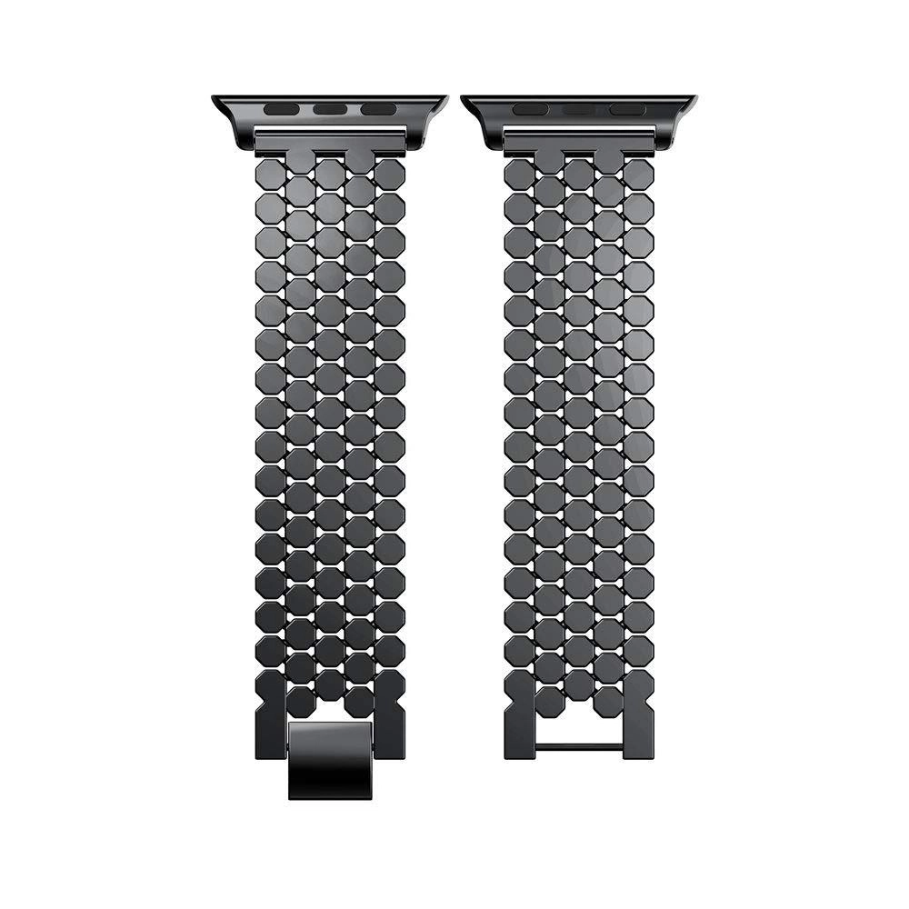 MSSM apple watch iwatchS10S987654SE123ultra