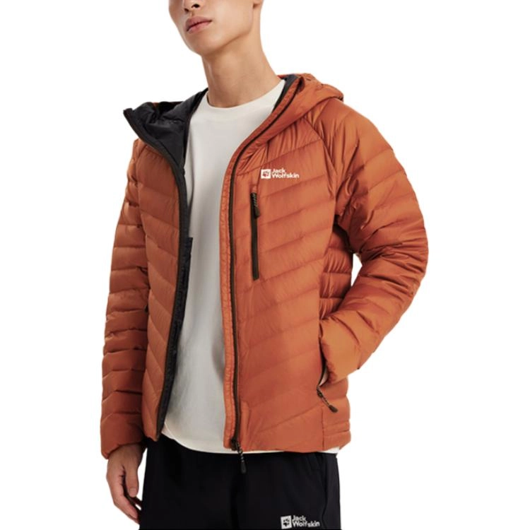 Jack Wolfskin