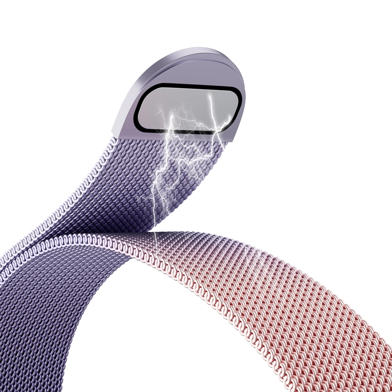 IFACE MALL iWatch ultra21s109876se