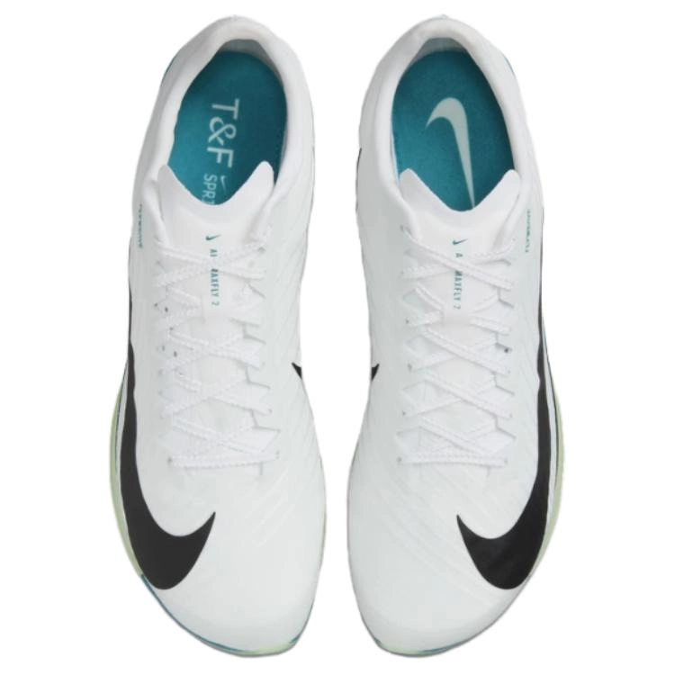 Nike Air Zoom Maxfly 2 FP