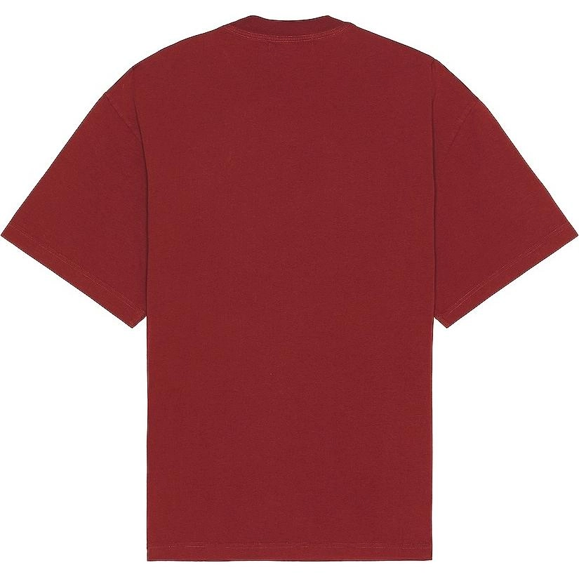 AMBUSH T