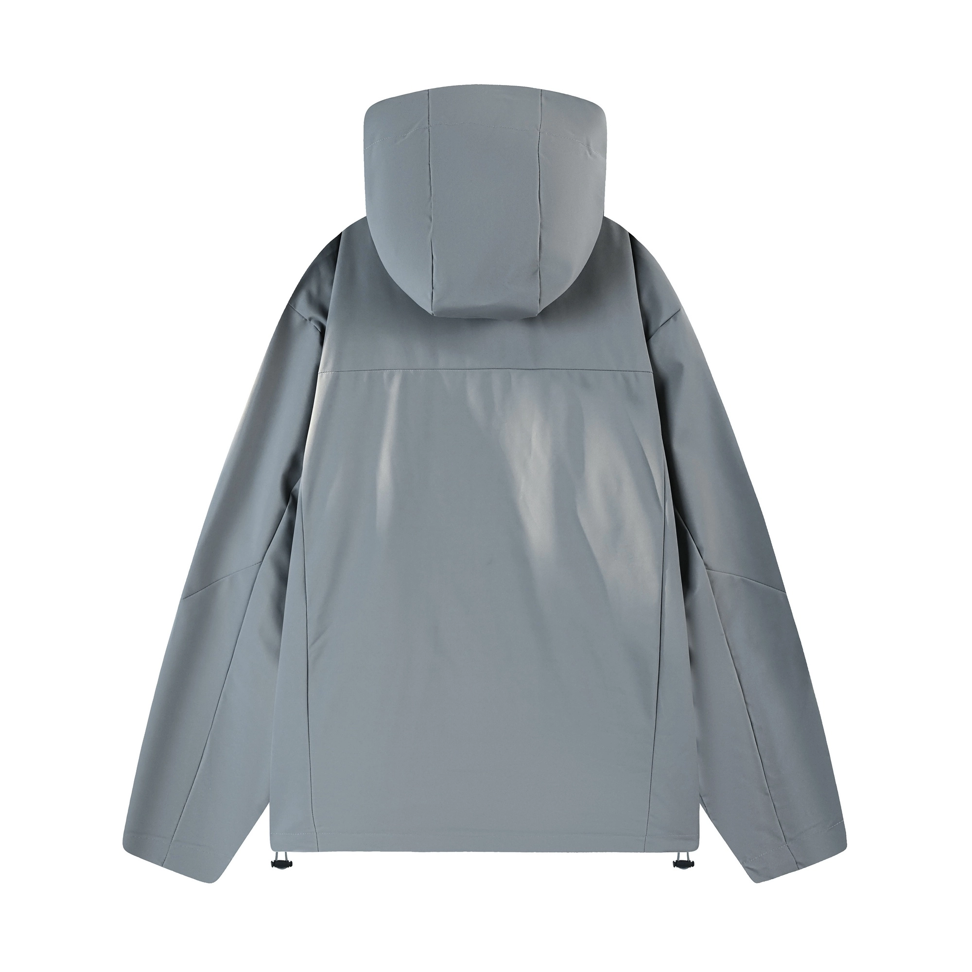 BOBBY ABLEY Logo