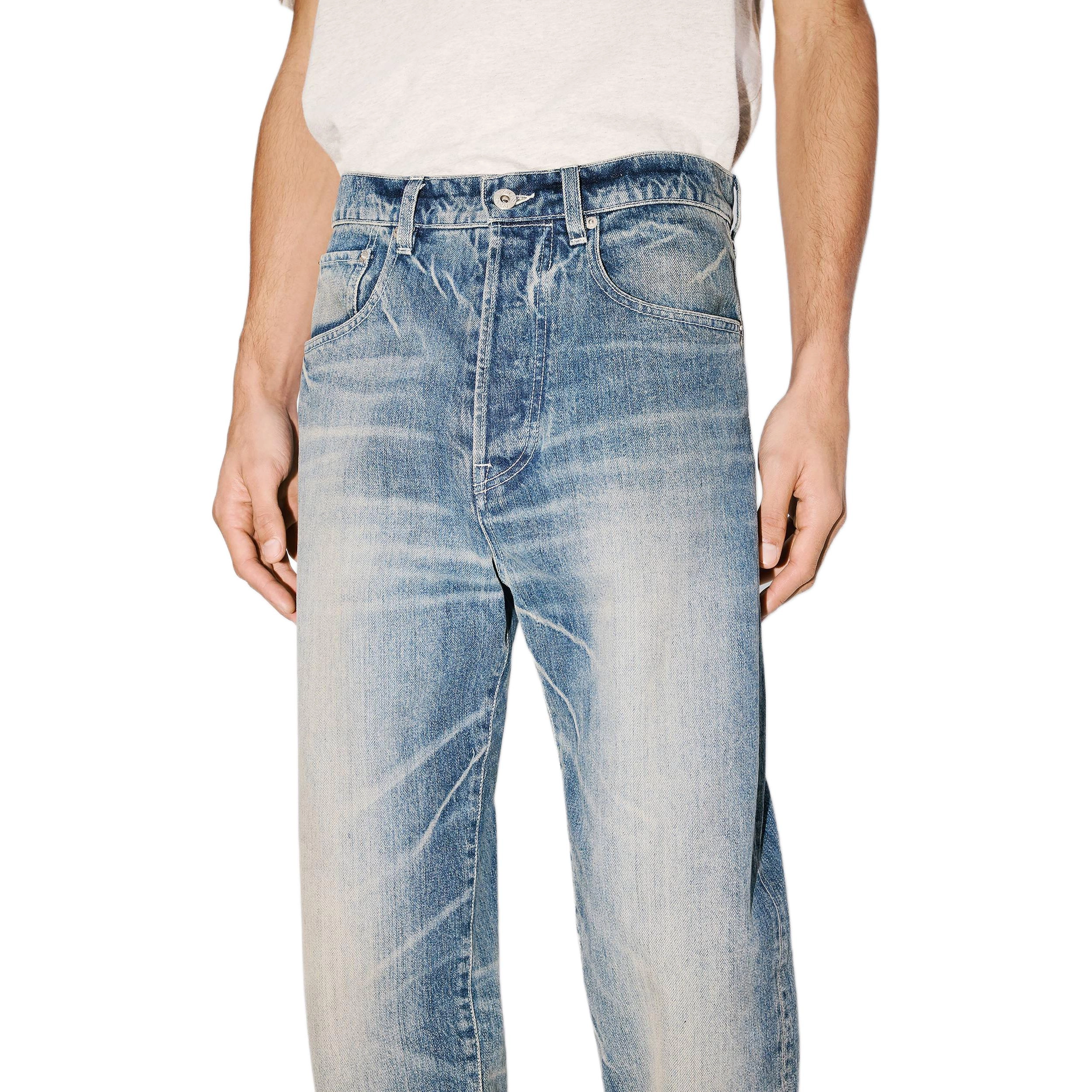KENZO SS24