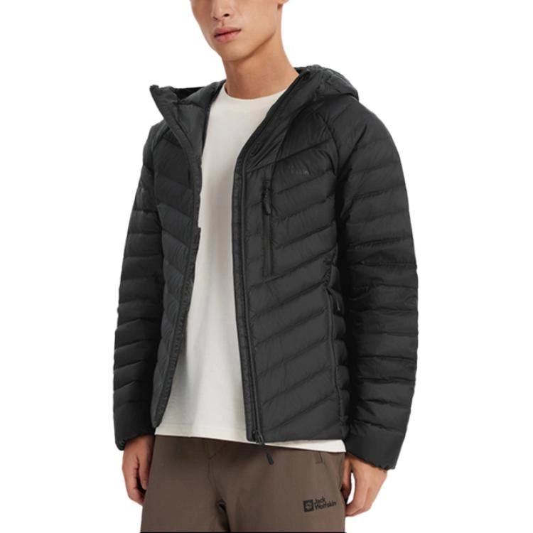 Jack Wolfskin