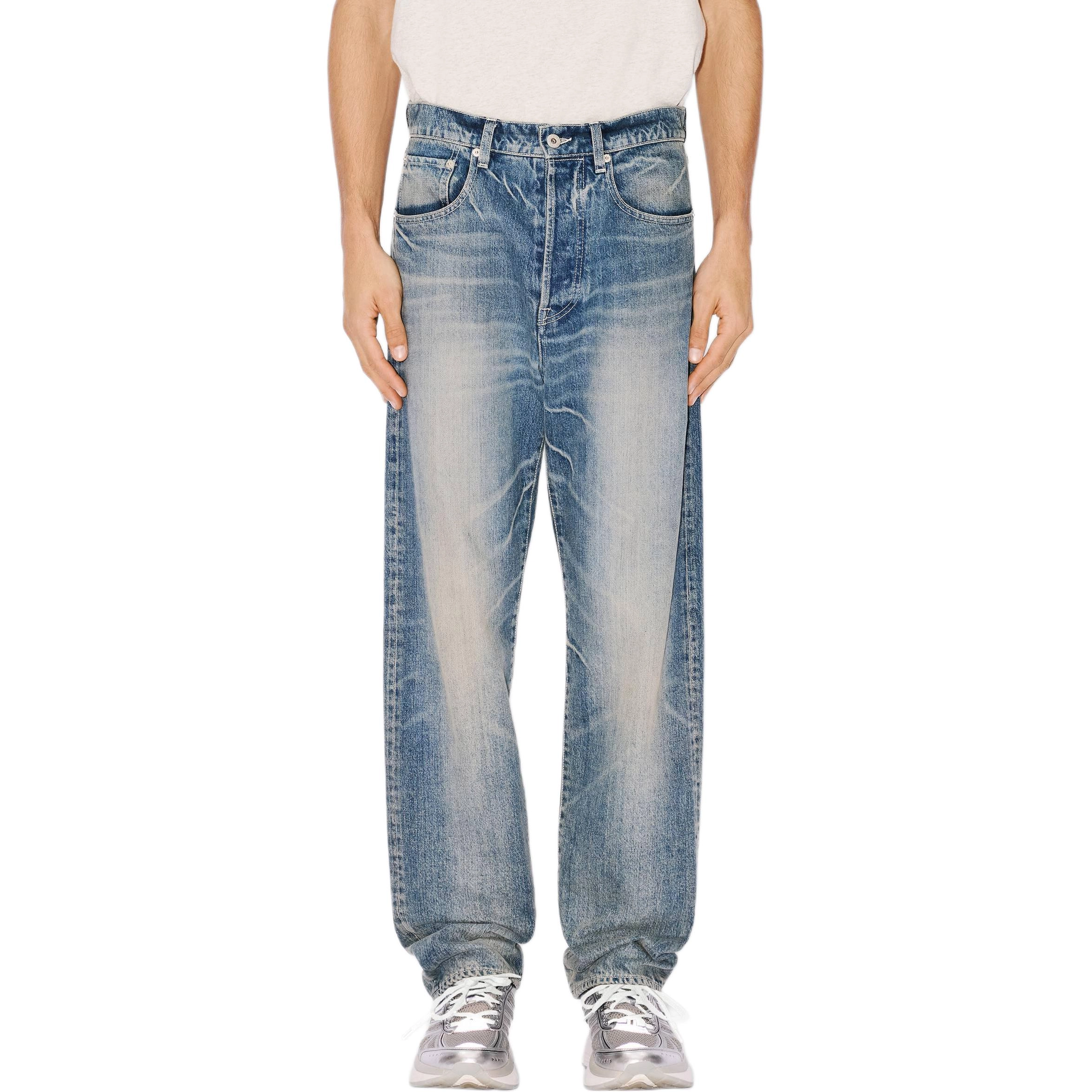 KENZO SS24