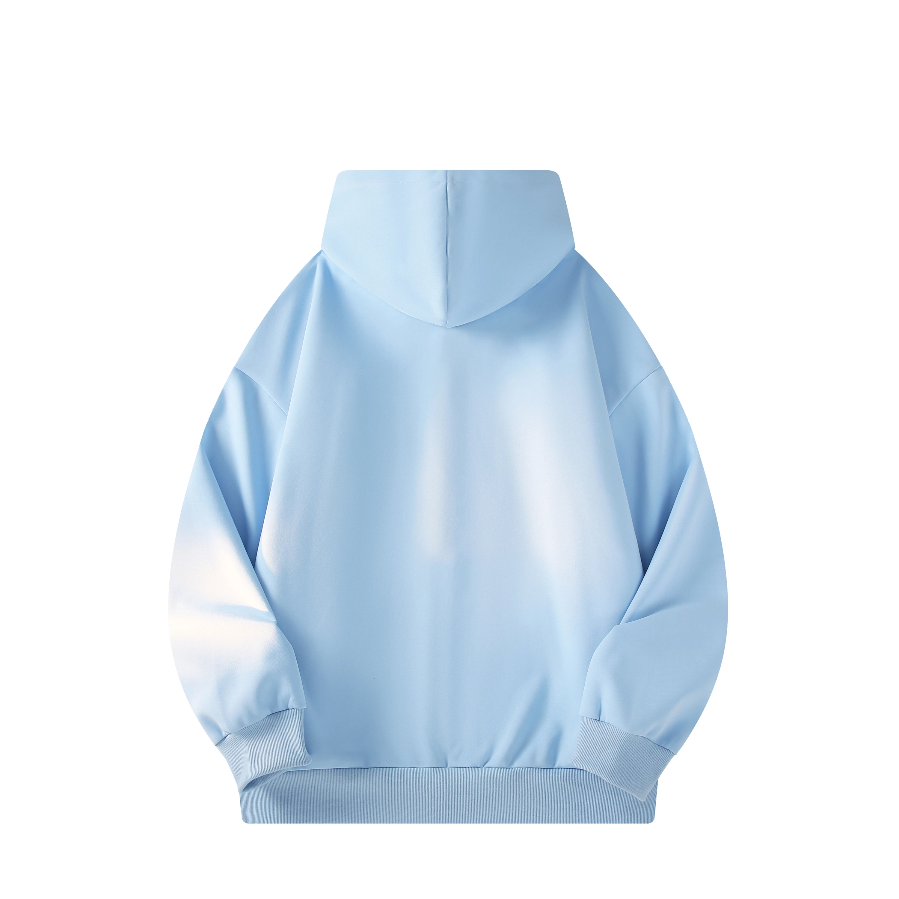 masongarments LOGO