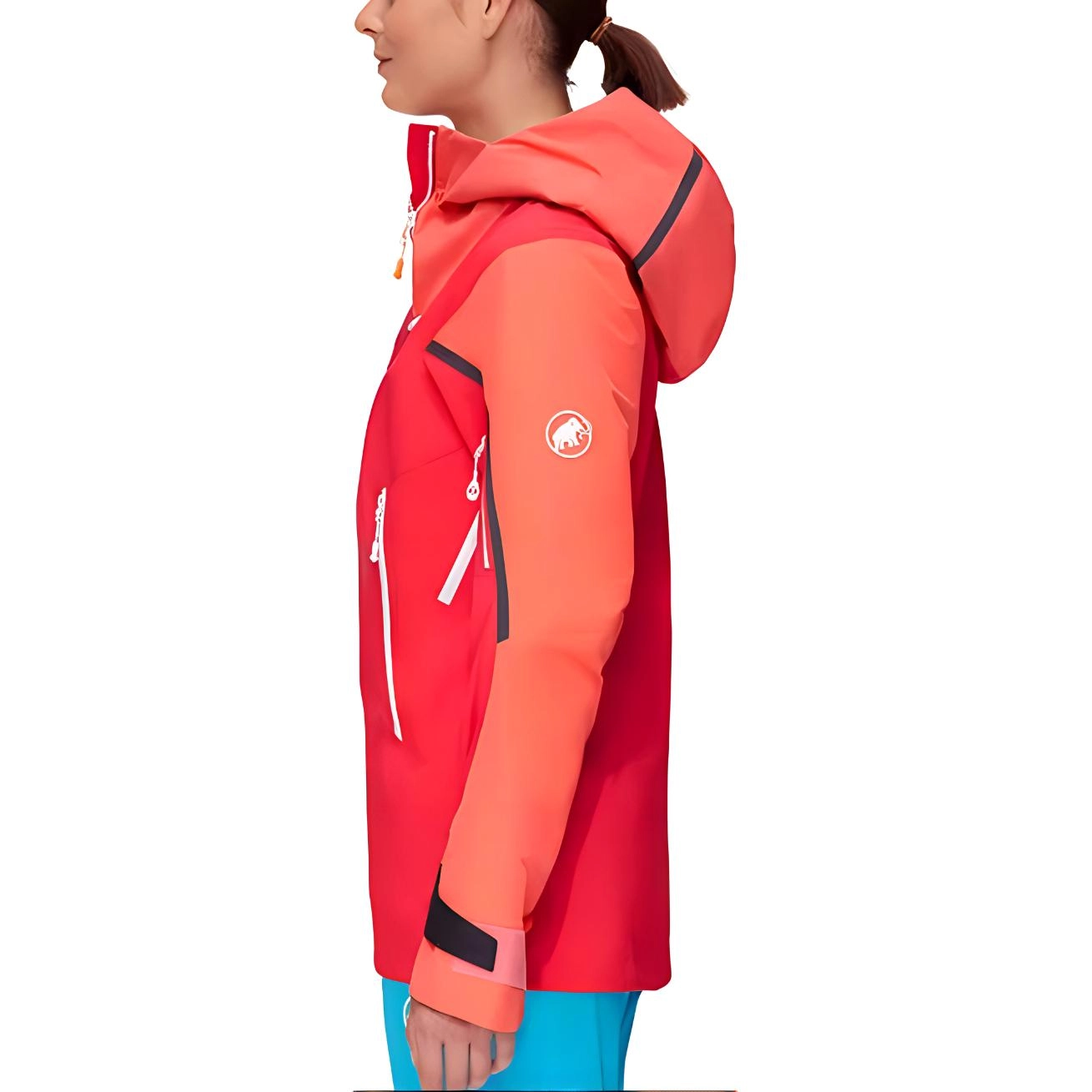 MAMMUT