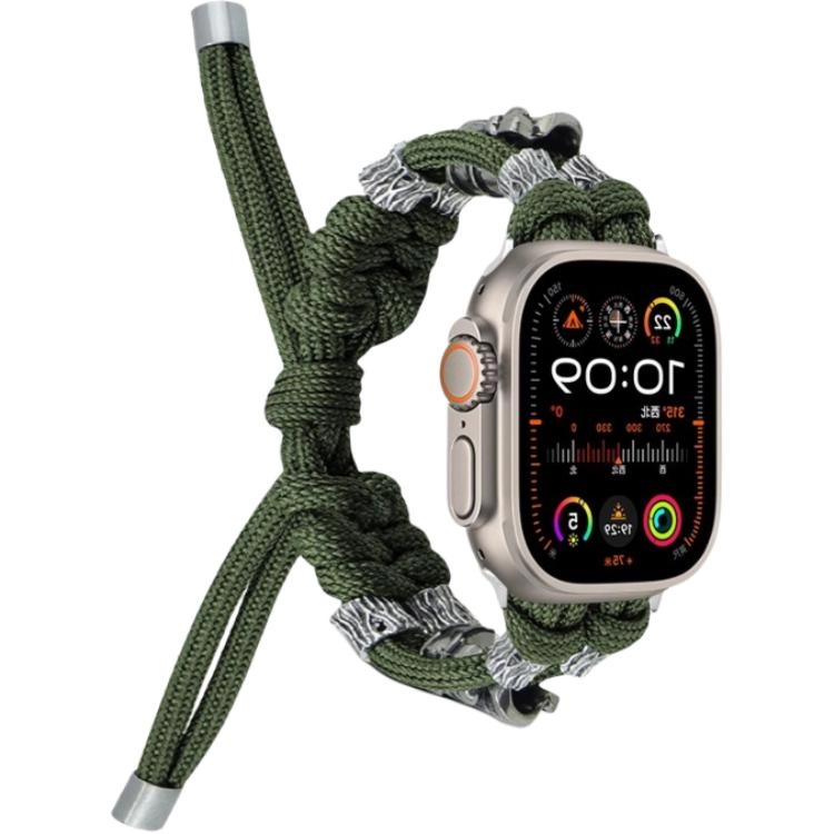 ultra2s9iwatchs8applewatch