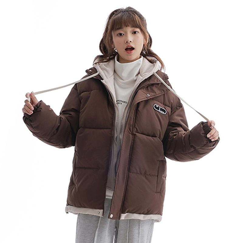 UTHA oversize