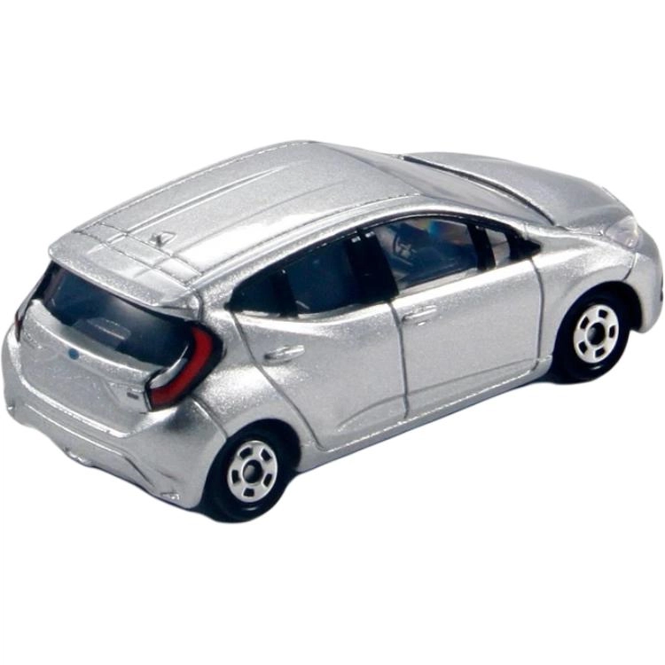 TAKARA TOMY 30-34