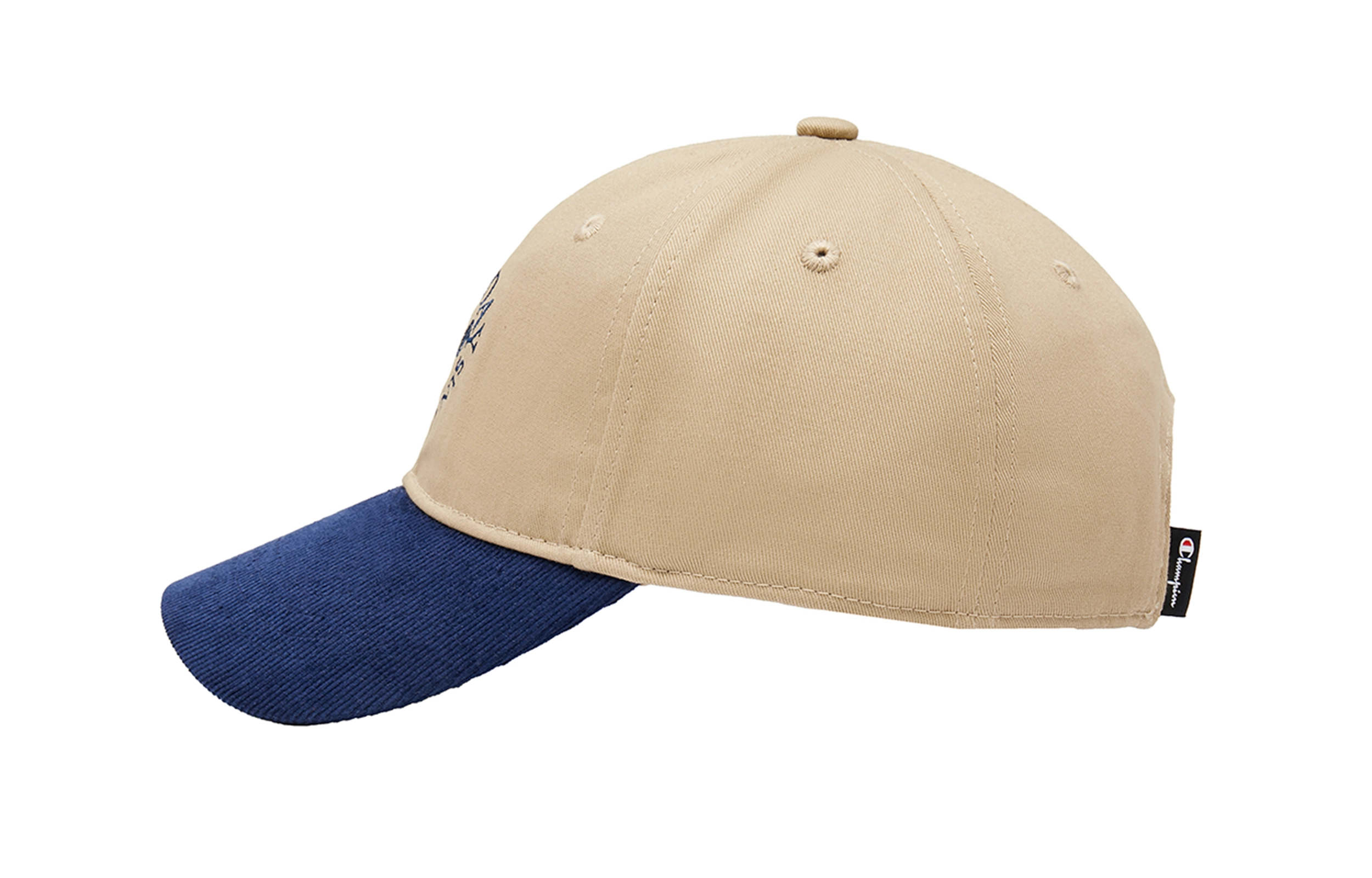 Champion FW24 Logo