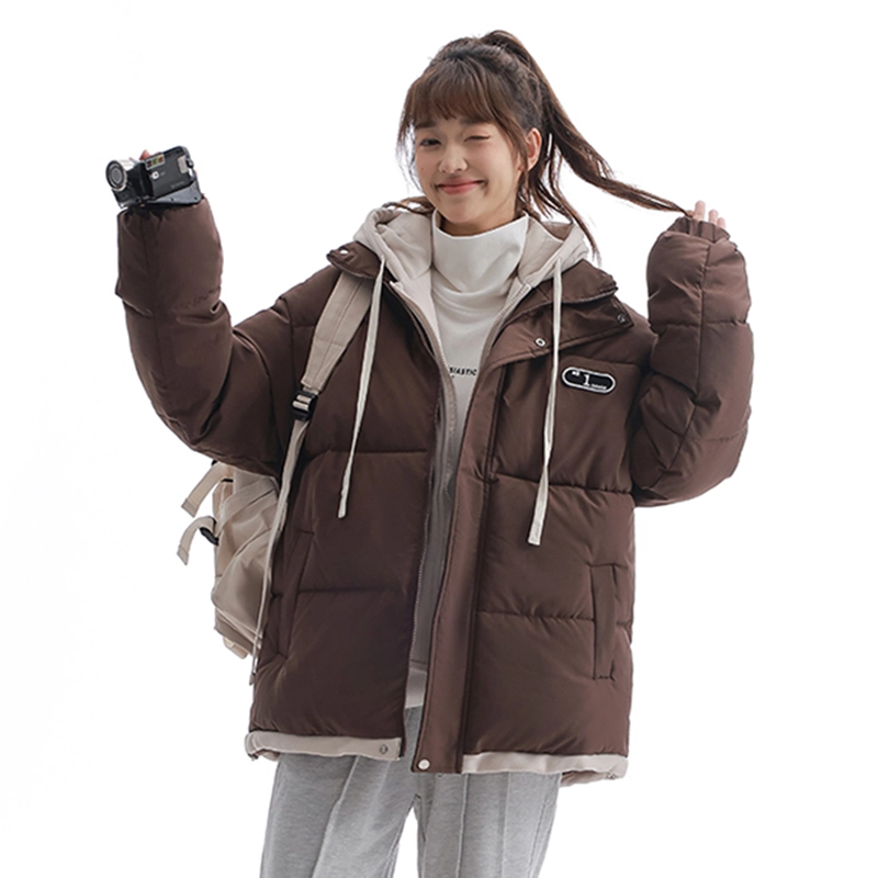 UTHA oversize