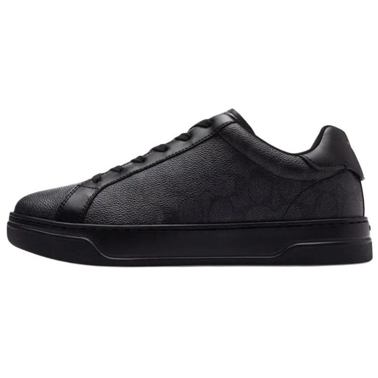COACH Highline