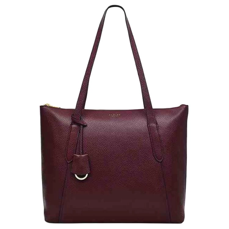 RADLEY Tote