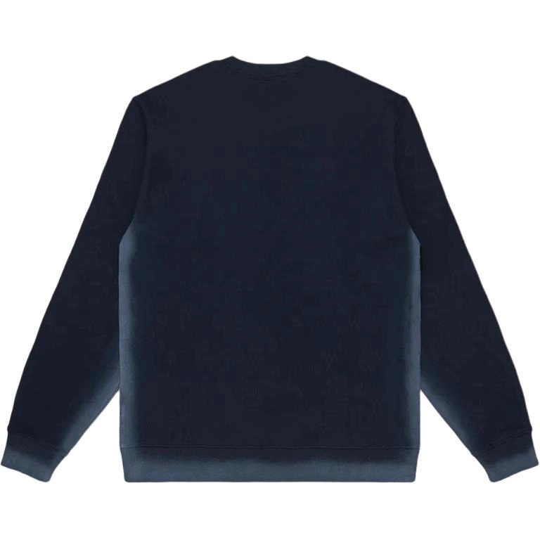 CLOT FW24