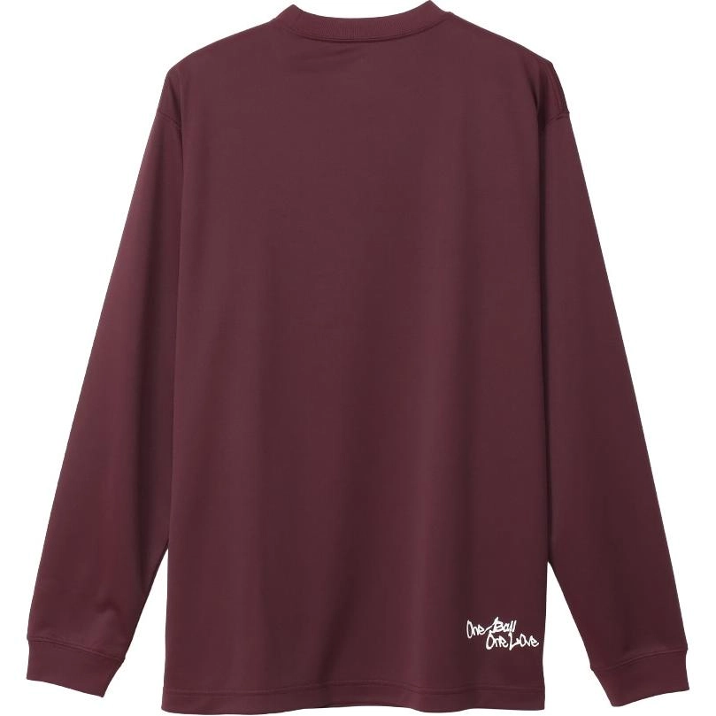 Champion FW24 T