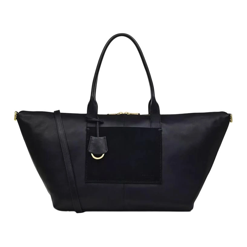 RADLEY Tote