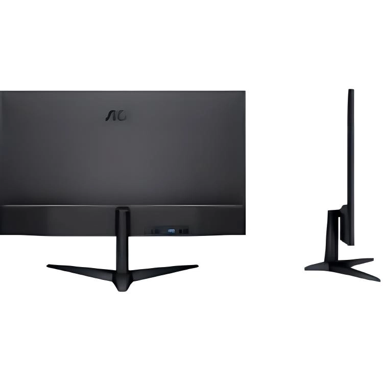 AOC 27B1H 27 IPS