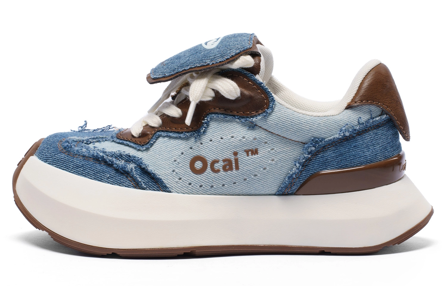 Ocai