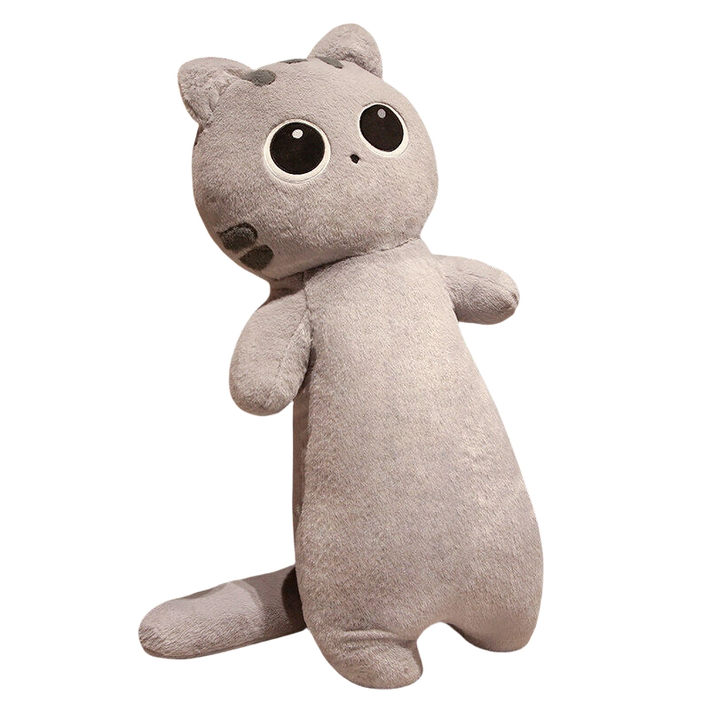 abay 65cm130cm