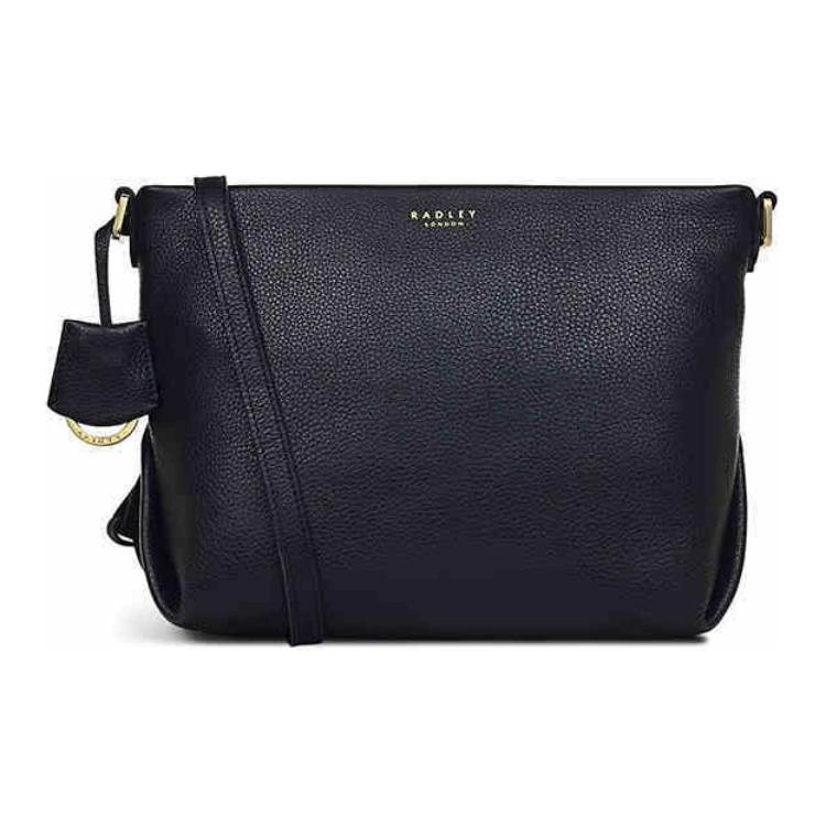 RADLEY