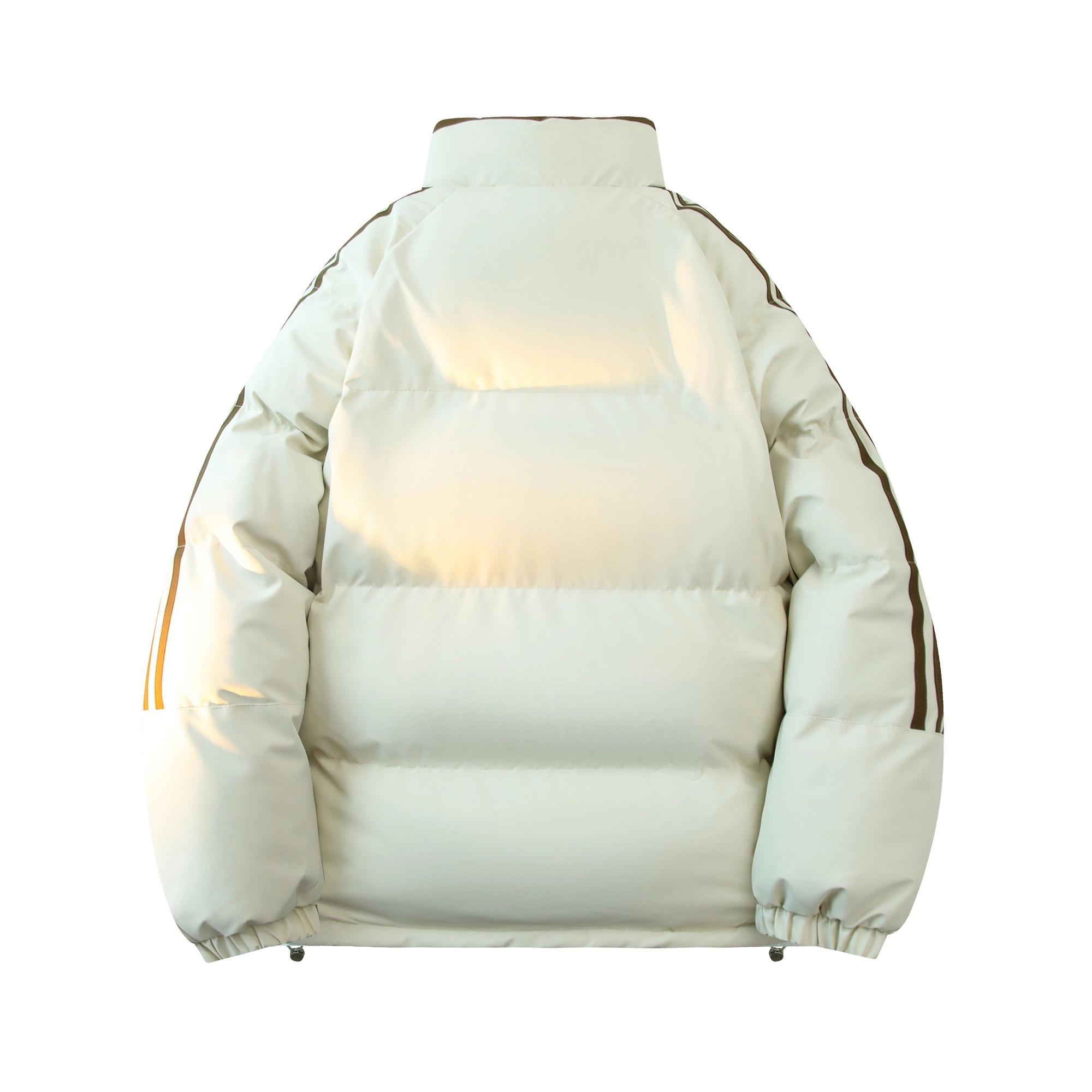 BOBBY ABLEY Logo