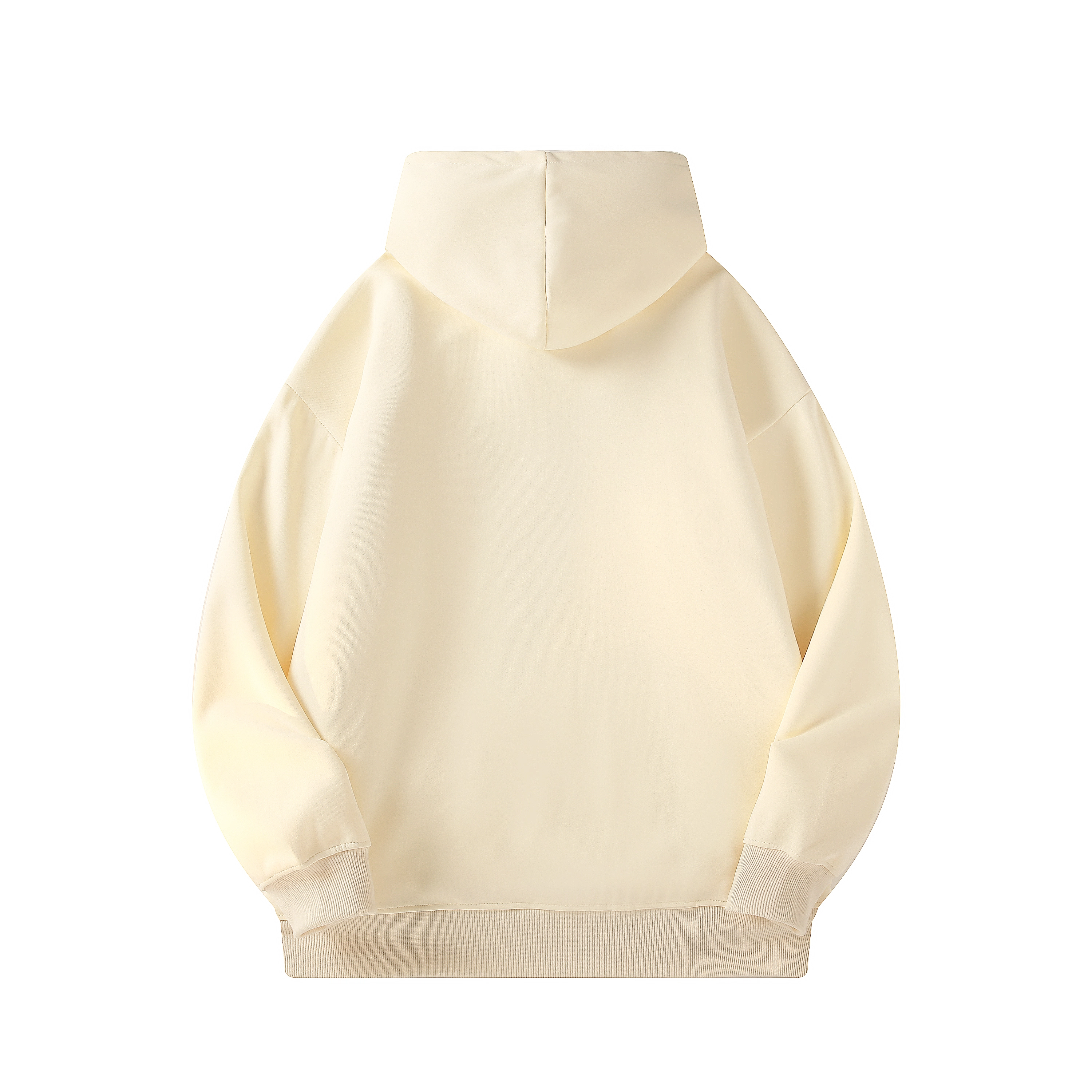masongarments LOGO
