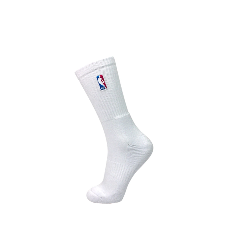 NBA 2