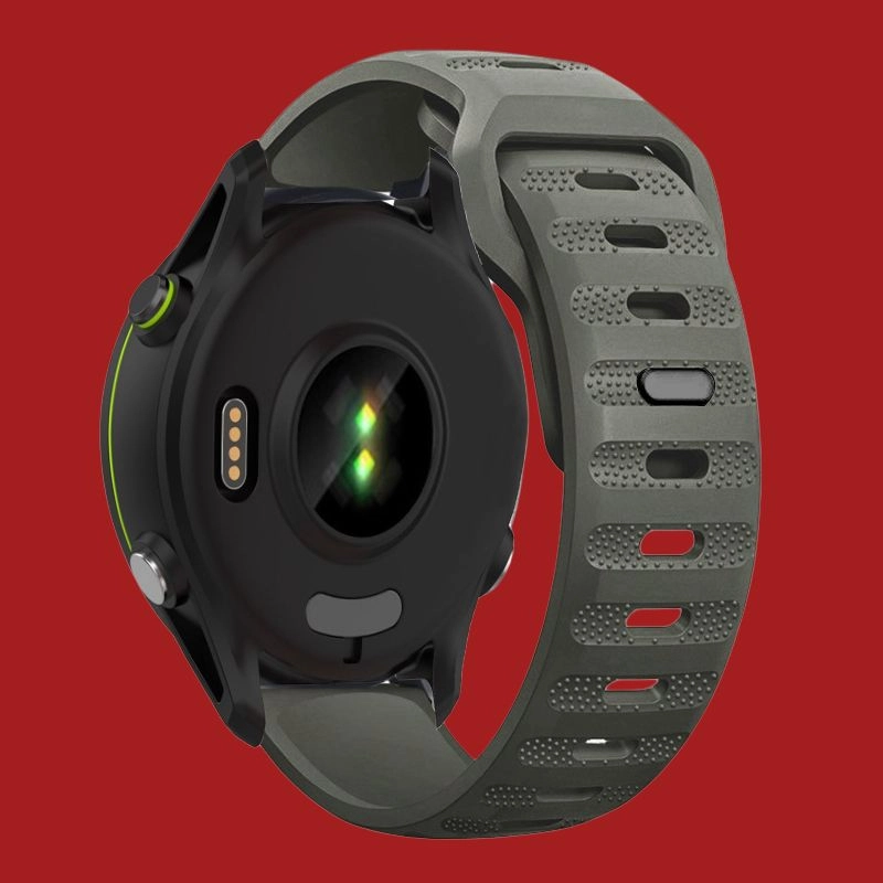 Penc iwatch Venu2PlusSQ2255256745158245645