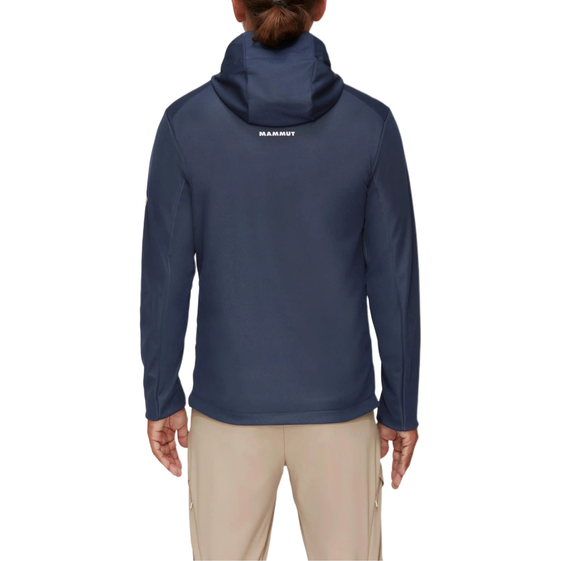 MAMMUT UItimate VII