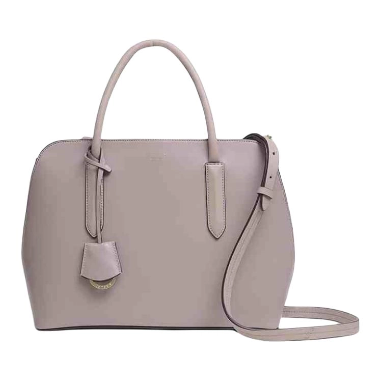 RADLEY