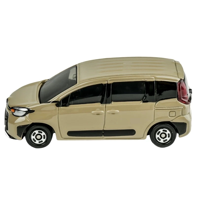 TAKARA TOMY 13-17