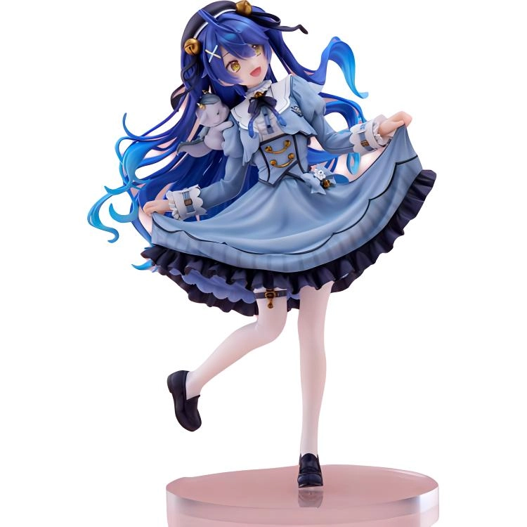 FNEX NIJISANJI 24cm